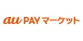 Aupay