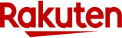 Rakuten